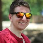 John Dillenburg - @edorelanner7 - Instagram