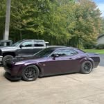 John Dillenburg - @johnnyd8106 - Instagram
