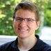 John Dillenburg - Facebook
