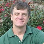 John Dillenburg - @johndillenburg - Instagram
