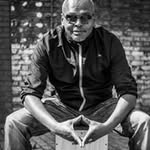 John Dillenburg Entingh - @john.vand - Instagram