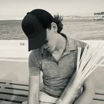 Johnny Dillenburg - @johnnydangles51 - Instagram