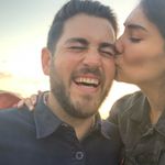 J O H N  D I L L O N - @john_dillon - Instagram
