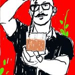 John Dillon - @thejohndillon - Instagram