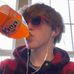 John Dillon - Facebook
