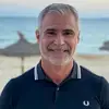 john dillon - @johndillon369 - TikTok