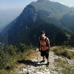 John Dillon - @john.dillon.is.here - Instagram