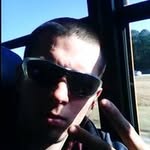 John Dillon - @dillon9117 - Instagram