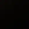 John Dillon - @johndillon98 - TikTok