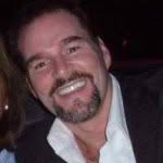 John Dillon - @johndillon_ - Instagram