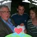 John Dillon - Facebook