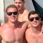 John Dillon - @jjdillonn - Instagram