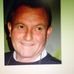 John Dillon - Facebook