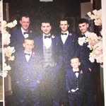 John Dillon - @john_dillon123 - Instagram