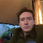 John Dillon - @jw_dillon - Instagram