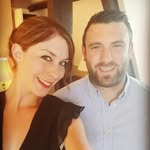 John Dillon - @john__dillon - Instagram