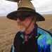 John Dillon - Facebook