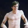 john dillon - @johndillon7 - TikTok