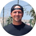 John Dillon - @realjohndillon - Instagram