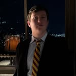 John_Dillon - @johndillon__ - Instagram