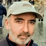 John Dillon - @jedster25 - Instagram
