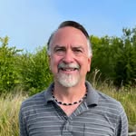 John Dillon - @johndillon220 - Instagram