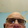 John Dillon - @john.dillon17 - TikTok