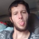 John Dillon - @johndillon337 - Instagram