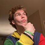 John Dillon - @thetruedillionaire - Instagram