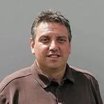 John Dillon - @johnreporter - Instagram