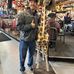 John Dillon - Facebook