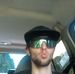 John Dillon - Facebook