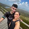 John Dillon - @john_dillon123 - TikTok