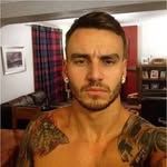 John Dillon - @johndillon96 - Instagram