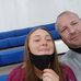 John Dillon - Facebook