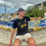 John Dillon - @johndillon99 - Instagram