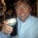 John Dillon - @john.dillon.9421 - Instagram