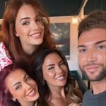 John dillon - @johnoesme - Instagram