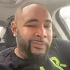 John Dillon - @johndillon15 - TikTok