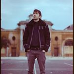 John Dillon Breen - @jdb_video - Instagram