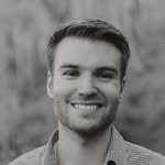 John Dillon Currie - @jdcurrie02 - Instagram