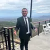 John Dillon - @johndillon58 - TikTok