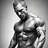 John Dillon - @.dillydilly8777 - TikTok