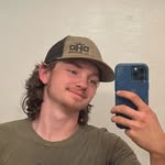 John Dillon Everett Augustine - @that_one_trapshootin_redneck - Instagram