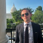 John Dillon Harris - @johndillonh - Instagram