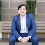 John Dillon III - @jdlends - Instagram