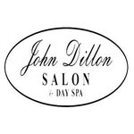 John Dillon Salon & Day Spa - @johndillonsalon - Instagram