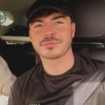 John Joseph - @johndillon.111 - Instagram