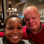 John N Maria Dillon - @john.dillon3 - Instagram
