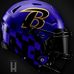 John DeLeonardo - Facebook
